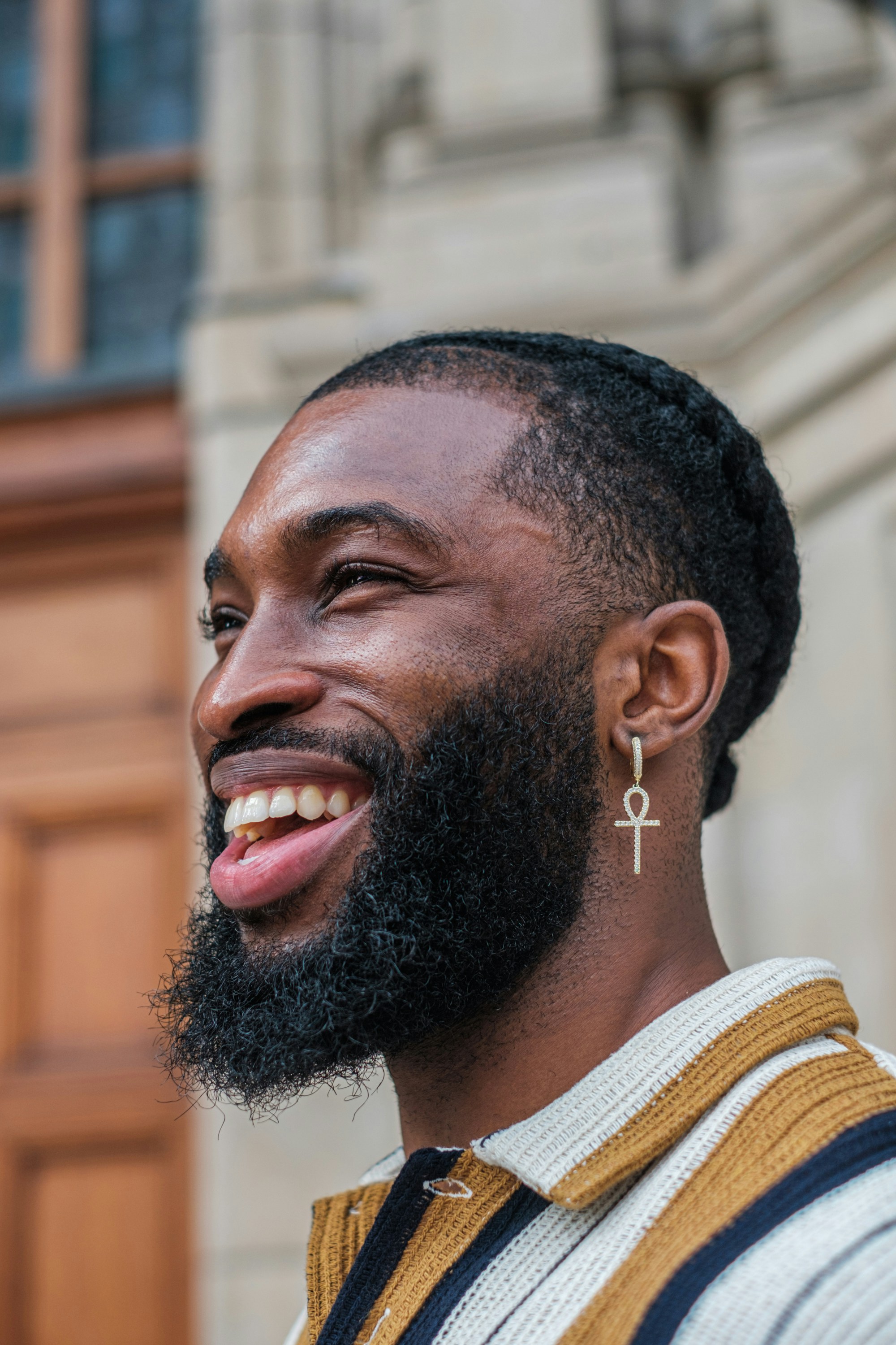 Metal-free dental crowns Spokane WA